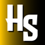 Heirloom Steward logo