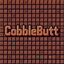 Cobblebutt logo