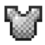 Chainmail Armor Recipe logo