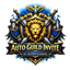 Auto Guild Invite logo