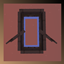 Glassy Boats logo