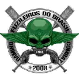 FZBRCRAFT logo