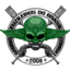 FZBRCRAFT logo