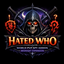 Hated Who logo