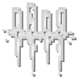 Dead By Daylight ADD-ON logo