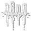 Dead By Daylight ADD-ON logo