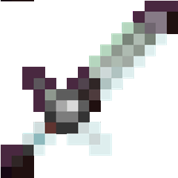 Boss Items (Discontinued) logo