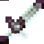 Boss Items (Discontinued) logo