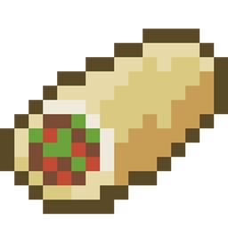 FarMoreFood logo