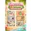 Sugarplum Tropics logo