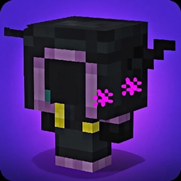 Goblins Traders Add-on logo