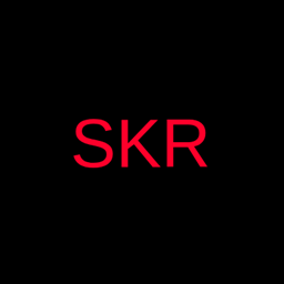 SourKrautReserve logo