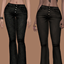 Boho Feelings Jeans logo