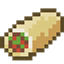 FarMoreFood logo