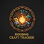 Housing Craft Tracker logo