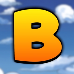 Bitz  Spoon Create Season 1