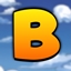 Bitz  Spoon Create Season 1 logo