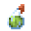 [Achievements]  Better NightVision  logo