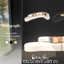 [LANA] Luxury sofa logo