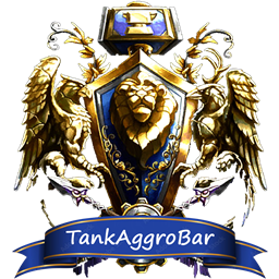 TankAggroBar project image