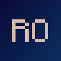 Ranked Optimized logo