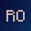 Ranked Optimized logo