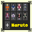 OS's Naruto logo