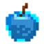 Forgotten's Food logo