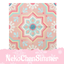 Pink Floor Tiles logo