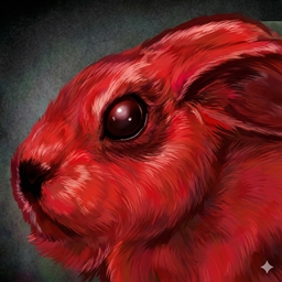 AmarArdillas (Squirrel Love Helper) logo
