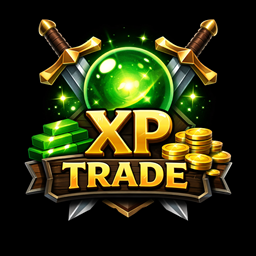 xptrade logo
