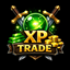 xptrade logo