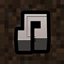 D Drive SMP logo