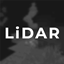 LiDAR-S logo