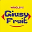 GiusyFruit logo