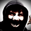 Thrain s HorrorCraft logo