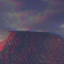 no end exist logo