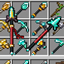 Spears Reimagined (from Tools Reimagined by KhalMika) logo