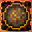 Spitfire: Throwable Fire Charges logo