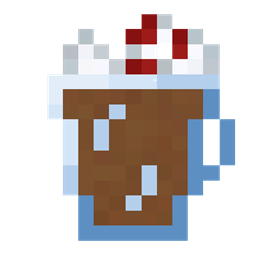 Christmas Update logo