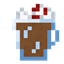 Christmas Update logo