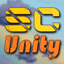 SC_Unity logo