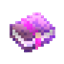 Syc's Auto Enchantment logo