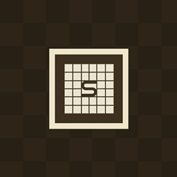 Fetzi’s AD – Shoji Detail Addon project image