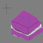 Spell Enchants Expanded - Fix for the RPG Enchants logo