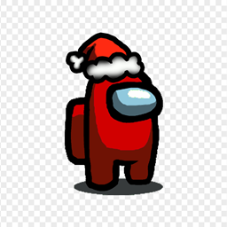 Winter 2025 logo