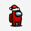 Winter 2025 logo