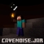 Cave Dweller Add-on {With advanced AI} logo