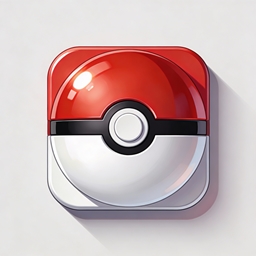 Techmon Adventures logo