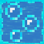 Better Water Breathing logo